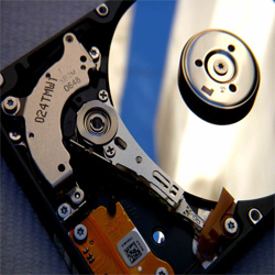 laptop repairing institute in south delhi
