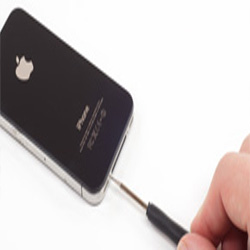 laptop repairing institute in guwahati