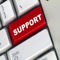 chip level laptop repairing in Delhi
