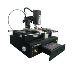 laptop repairing institute in punjab