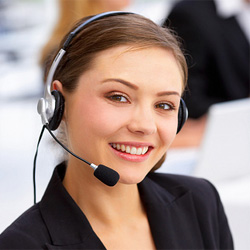 laptop repairing institute in mumbai