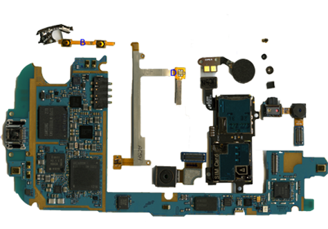 laptop repairing institute in indore