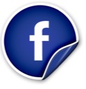 laptop repairing institute India