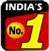 laptop repairing course in India