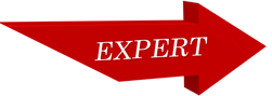 laptop repairing institute madhya pradesh