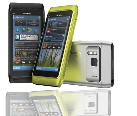 mobile repairing institute delhi