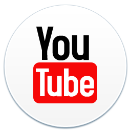 laptop repairing service center India