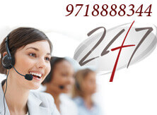 Mobile Repairing Course Syllabus