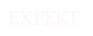 Chip-Level Mobile Repairing Training