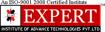 Laptop Repairing Institute